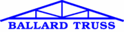 Ballard Truss | Arizona's Trusted Truss Manufacturer